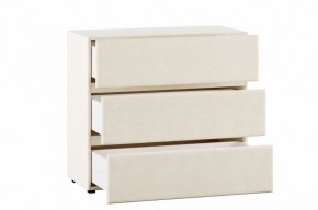 Комод Ester (Вивальди 2) в Белоярском (ХМАО) - beloiarskii.ok-mebel.com | фото 2