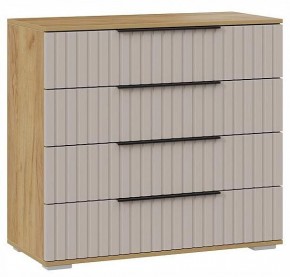 Комод Хилтон в Белоярском (ХМАО) - beloiarskii.ok-mebel.com | фото 2