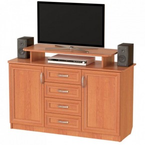 Комод К-05 в Белоярском (ХМАО) - beloiarskii.ok-mebel.com | фото