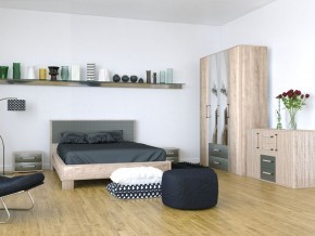 Комод К-3.0 ВЕРСАЛЬ-2 в Белоярском (ХМАО) - beloiarskii.ok-mebel.com | фото 2