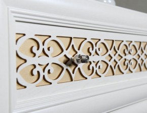 КЛАУДИ КД2 Комод в Белоярском (ХМАО) - beloiarskii.ok-mebel.com | фото 2