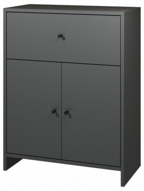 Комод Квадро в Белоярском (ХМАО) - beloiarskii.ok-mebel.com | фото