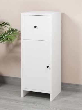 Комод Квадро в Белоярском (ХМАО) - beloiarskii.ok-mebel.com | фото 4