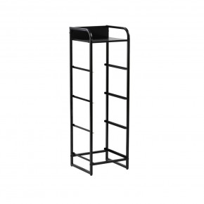 Комод Leset Ноа 4 ящика в Белоярском (ХМАО) - beloiarskii.ok-mebel.com | фото 8