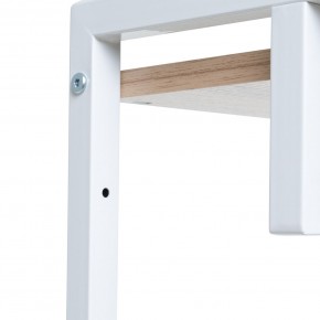 Комод Leset Ноа с вешалкой в Белоярском (ХМАО) - beloiarskii.ok-mebel.com | фото 6