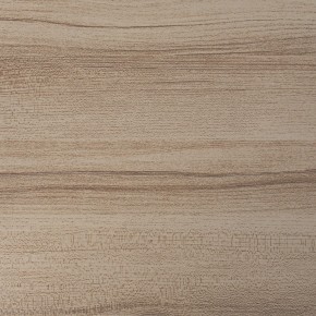 Комод Leset Ноа с вешалкой в Белоярском (ХМАО) - beloiarskii.ok-mebel.com | фото 8
