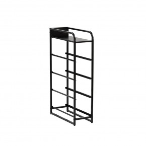 Комод Leset Ноа узкий 4 ящика в Белоярском (ХМАО) - beloiarskii.ok-mebel.com | фото 7
