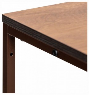 Комод Локи в Белоярском (ХМАО) - beloiarskii.ok-mebel.com | фото 8