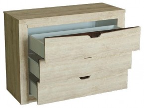 Комод Магантия в Белоярском (ХМАО) - beloiarskii.ok-mebel.com | фото 2