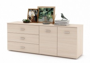 Комод Мартин-6 в Белоярском (ХМАО) - beloiarskii.ok-mebel.com | фото