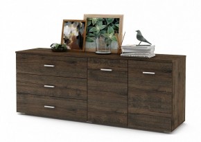 Комод Мартин-6 в Белоярском (ХМАО) - beloiarskii.ok-mebel.com | фото
