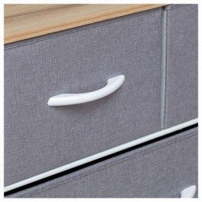 Комод Ноа в Белоярском (ХМАО) - beloiarskii.ok-mebel.com | фото 10