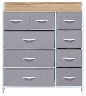 Комод Ноа в Белоярском (ХМАО) - beloiarskii.ok-mebel.com | фото 2
