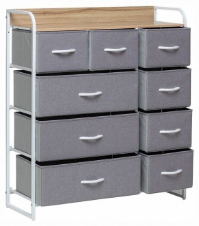 Комод Ноа в Белоярском (ХМАО) - beloiarskii.ok-mebel.com | фото 3