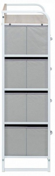 Комод Ноа в Белоярском (ХМАО) - beloiarskii.ok-mebel.com | фото 4