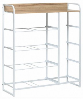 Комод Ноа в Белоярском (ХМАО) - beloiarskii.ok-mebel.com | фото 6