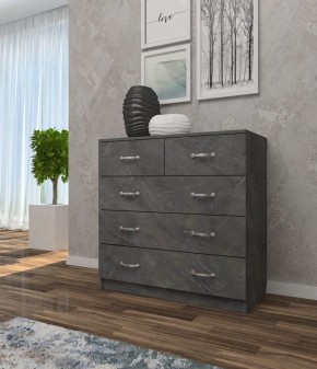 Комод Ш900 в Белоярском (ХМАО) - beloiarskii.ok-mebel.com | фото 5