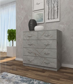 Комод Ш900 в Белоярском (ХМАО) - beloiarskii.ok-mebel.com | фото 6