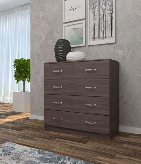 Комод Ш900 в Белоярском (ХМАО) - beloiarskii.ok-mebel.com | фото 8