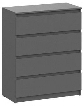 Комод Сибити в Белоярском (ХМАО) - beloiarskii.ok-mebel.com | фото