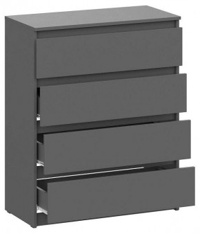 Комод Сибити в Белоярском (ХМАО) - beloiarskii.ok-mebel.com | фото 2