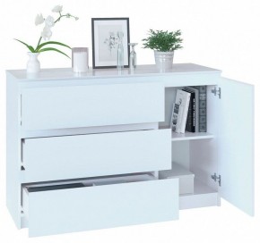 Комод Т-3Р в Белоярском (ХМАО) - beloiarskii.ok-mebel.com | фото 2