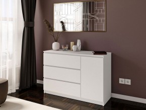 Комод Т-3Р в Белоярском (ХМАО) - beloiarskii.ok-mebel.com | фото 5