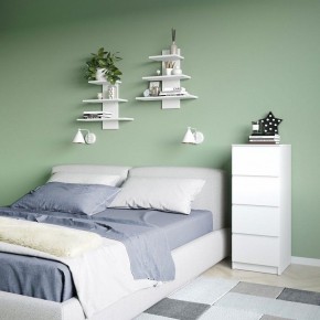 Комод Т-4Р в Белоярском (ХМАО) - beloiarskii.ok-mebel.com | фото 4