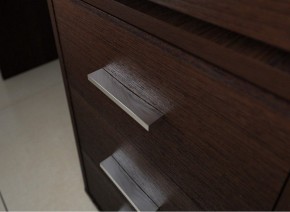 Комод ТБ-6МН ВК в Белоярском (ХМАО) - beloiarskii.ok-mebel.com | фото 4