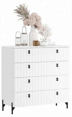 Комод Тиффани в Белоярском (ХМАО) - beloiarskii.ok-mebel.com | фото