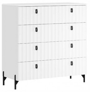 Комод Тиффани в Белоярском (ХМАО) - beloiarskii.ok-mebel.com | фото 2