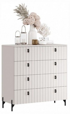 Комод Тиффани в Белоярском (ХМАО) - beloiarskii.ok-mebel.com | фото