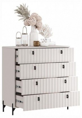 Комод Тиффани в Белоярском (ХМАО) - beloiarskii.ok-mebel.com | фото 2