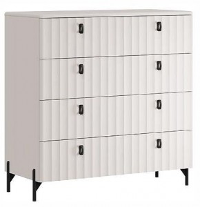 Комод Тиффани в Белоярском (ХМАО) - beloiarskii.ok-mebel.com | фото 3