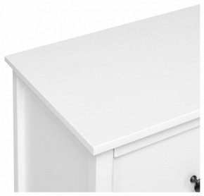 Комод Токе в Белоярском (ХМАО) - beloiarskii.ok-mebel.com | фото 9