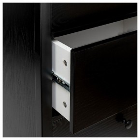 Комод Токе в Белоярском (ХМАО) - beloiarskii.ok-mebel.com | фото 8