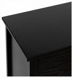 Комод Токе в Белоярском (ХМАО) - beloiarskii.ok-mebel.com | фото 9