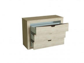 Комод ВЕРСАЛЬ-5 секция №8 в Белоярском (ХМАО) - beloiarskii.ok-mebel.com | фото 2