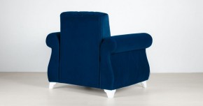 Комплект Роуз ТД 410 диван-кровать + кресло + комплект подушек в Белоярском (ХМАО) - beloiarskii.ok-mebel.com | фото 10