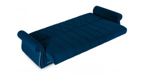 Комплект Роуз ТД 410 диван-кровать + кресло + комплект подушек в Белоярском (ХМАО) - beloiarskii.ok-mebel.com | фото 5