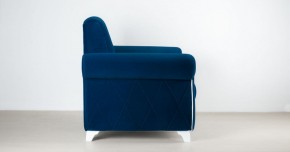 Комплект Роуз ТД 410 диван-кровать + кресло + комплект подушек в Белоярском (ХМАО) - beloiarskii.ok-mebel.com | фото 9