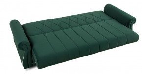Комплект Роуз ТД 411 диван-кровать + кресло + комплект подушек в Белоярском (ХМАО) - beloiarskii.ok-mebel.com | фото 4