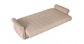 Комплект Роуз ТД 412 диван-кровать + кресло + комплект подушек в Белоярском (ХМАО) - beloiarskii.ok-mebel.com | фото 4