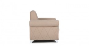 Комплект Роуз ТД 412 диван-кровать + кресло + комплект подушек в Белоярском (ХМАО) - beloiarskii.ok-mebel.com | фото 7