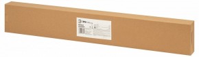 Комплект трековый Эра  TR70-SET4-GU10-BK в Белоярском (ХМАО) - beloiarskii.ok-mebel.com | фото 8
