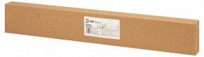 Комплект трековый Эра  TR70-SET4-GU10-WH в Белоярском (ХМАО) - beloiarskii.ok-mebel.com | фото 8
