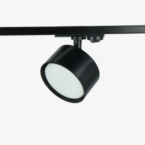 Комплект трековый Эра  TR71-SET3-GX53-BK в Белоярском (ХМАО) - beloiarskii.ok-mebel.com | фото 4