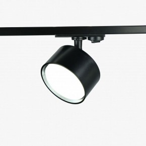Комплект трековый Эра  TR71-SET3-GX53-BK в Белоярском (ХМАО) - beloiarskii.ok-mebel.com | фото 5
