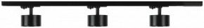 Комплект трековый Эра  TR71-SET3-GX53-BK в Белоярском (ХМАО) - beloiarskii.ok-mebel.com | фото 6