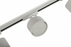 Комплект трековый Эра  TR71-SET3-GX53-WH в Белоярском (ХМАО) - beloiarskii.ok-mebel.com | фото 11